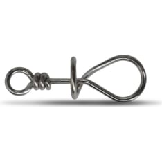 VMC 3546 Curly Snap 10kpl viehelukko