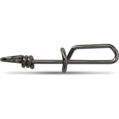 VMC 3546X Curly Snap Strong size: 2, 10pcs