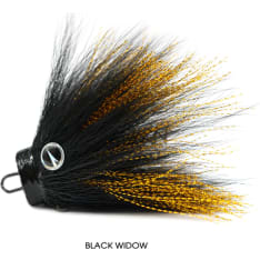 VMC Mustache Rig 20G