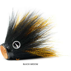 VMC Mustache Shallow 22g