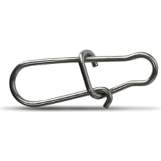 VMC 3533 Duolock Strong lock