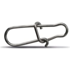 VMC 3533 Duolock Strong lukko