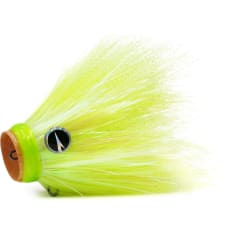 VMC Mustache Shallow 22g