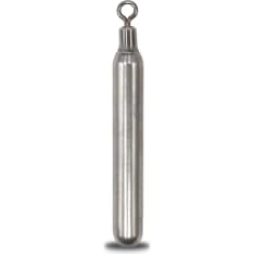 VMC Free Rig 5,3g 3kpl volframipaino