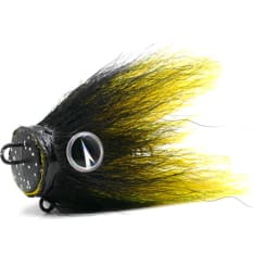 VMC Mustache Rig 20g