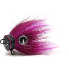 VMC Mustache Rig 20g