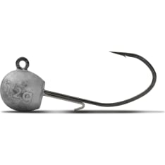 VMC Bullet jigipää