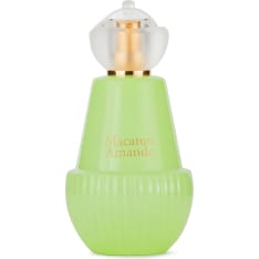 Jeanne Arthes French Way of Life Macaron Amende EdP 100 ml naisten tuoksu
