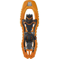 TSL Symbioz Adjust boa oranssi lumikenkä