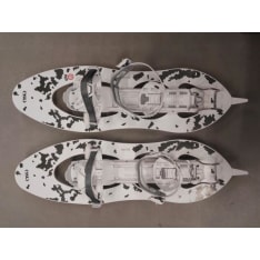 TSL 227 M05 WinterCamo XL lumikengät
