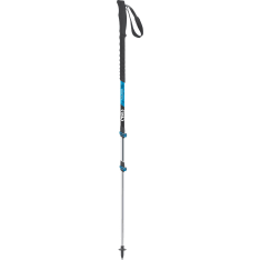 TSL Tour Alu 3 Cross ST trekking poles