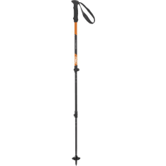 TSL Hiking Carbon 3 Light telescopic poles
