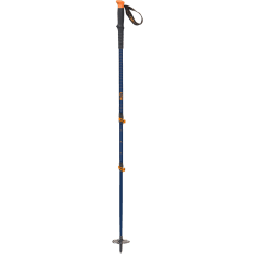 TSL Alti Alu3 Ultra Cross TWT telescopic hiking poles