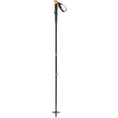 TSL Alti A2 Ultra Cross TWT telescopic hiking poles