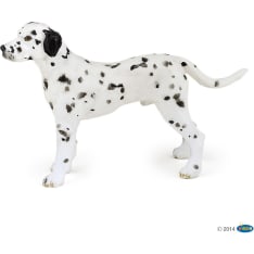 Papo Dalmatian Dog