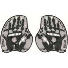 Arena Vortex Evolution Hand Paddle lättärit