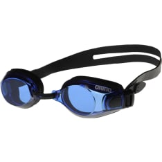 Arena Zoom X-Fit uimalasit