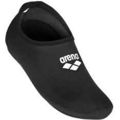 Arena swimming socks
