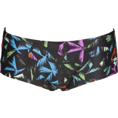 Arena Multicolor men's swimwear