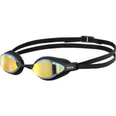 Arena Airspeed swimming goggles