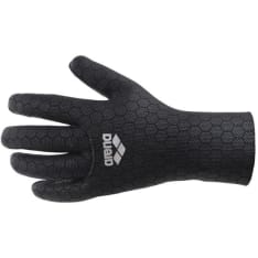 Arena open swimming gloves