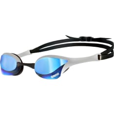 Arena Cobra Ultra Swipe uimalasit