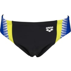 Arena Threefold men's swimwear