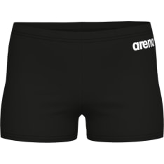 Arena Team poikien uimahousut