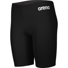 Arena Team Swim Jammer boys swim trunks