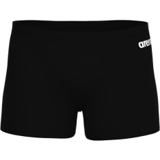 Arena Team men's swim short