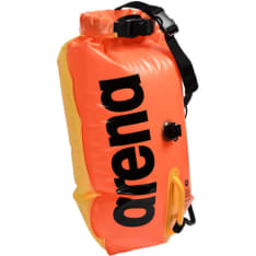 Arena Open Water Buoy safety buoy