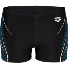 Arena Arena Modular men's swim short