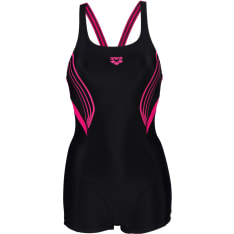 Arena Kaori Combinaison R women's swimsuit
