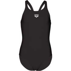 Arena Dynamo girls swimsuit