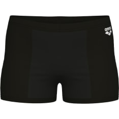 Arena Dynamo poikien uimahousut