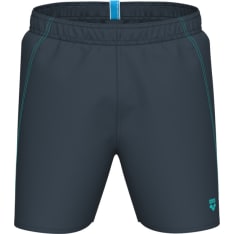 Arena Fundamentals Boxer R men's swim shorts