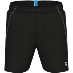 Arena Fundamentals Boxer men's swim short