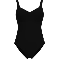 Arena Vertigo C Cup women's swimsuit