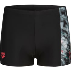 Arena Splash Point poikien uimahousut