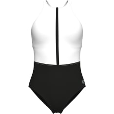 Arena Silvia Cross Back women’s swimsuit