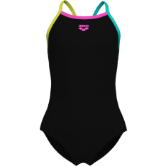 Arena Light Drop girl's swimsuit