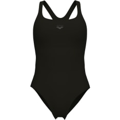 Arena Solid Control Pro Back B women's swimsuit