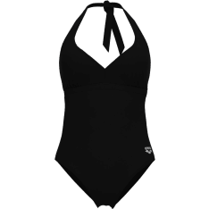 Arena Alessia Clip Back women's swimsuit