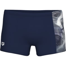 Arena Dreaming men's swimwear