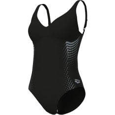 Arena Niceseness U Back women's swimsuit