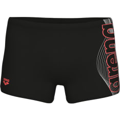 Arena Basic men's swimwear