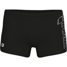 Arena Scratchy Swim Short men's swim shorts