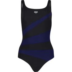 Arena Isabella Wing Back C naisten uimapuku