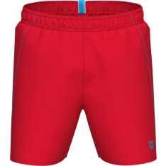 Arena Fundamentals Boxer men's swimming shorts