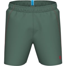 Arena Fundamentals Boxer men's swimming shorts